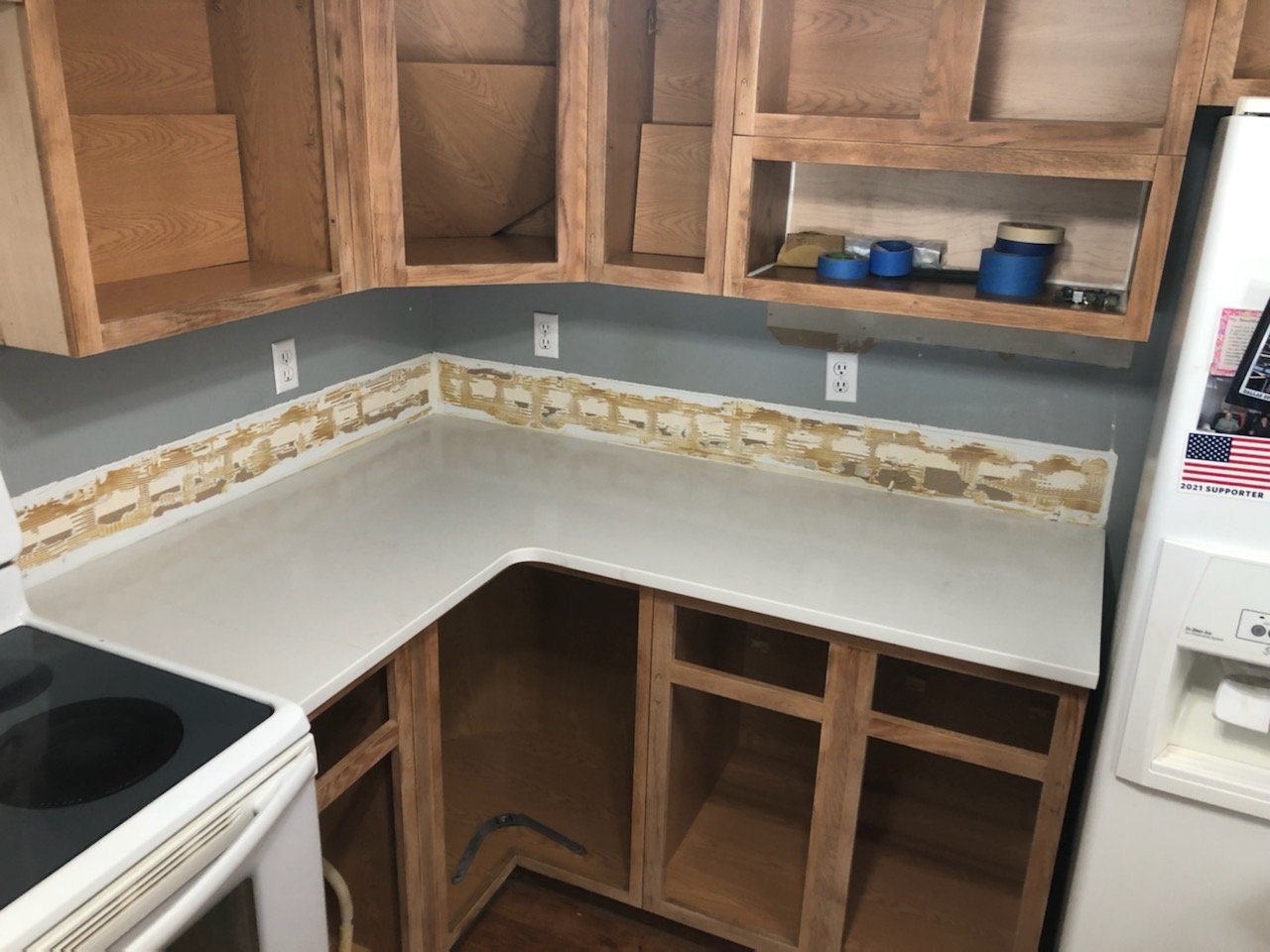 Quality Granite & Quartz Quality Granite & Quartz Countertops Real Craftsmanship in Wichita, KS