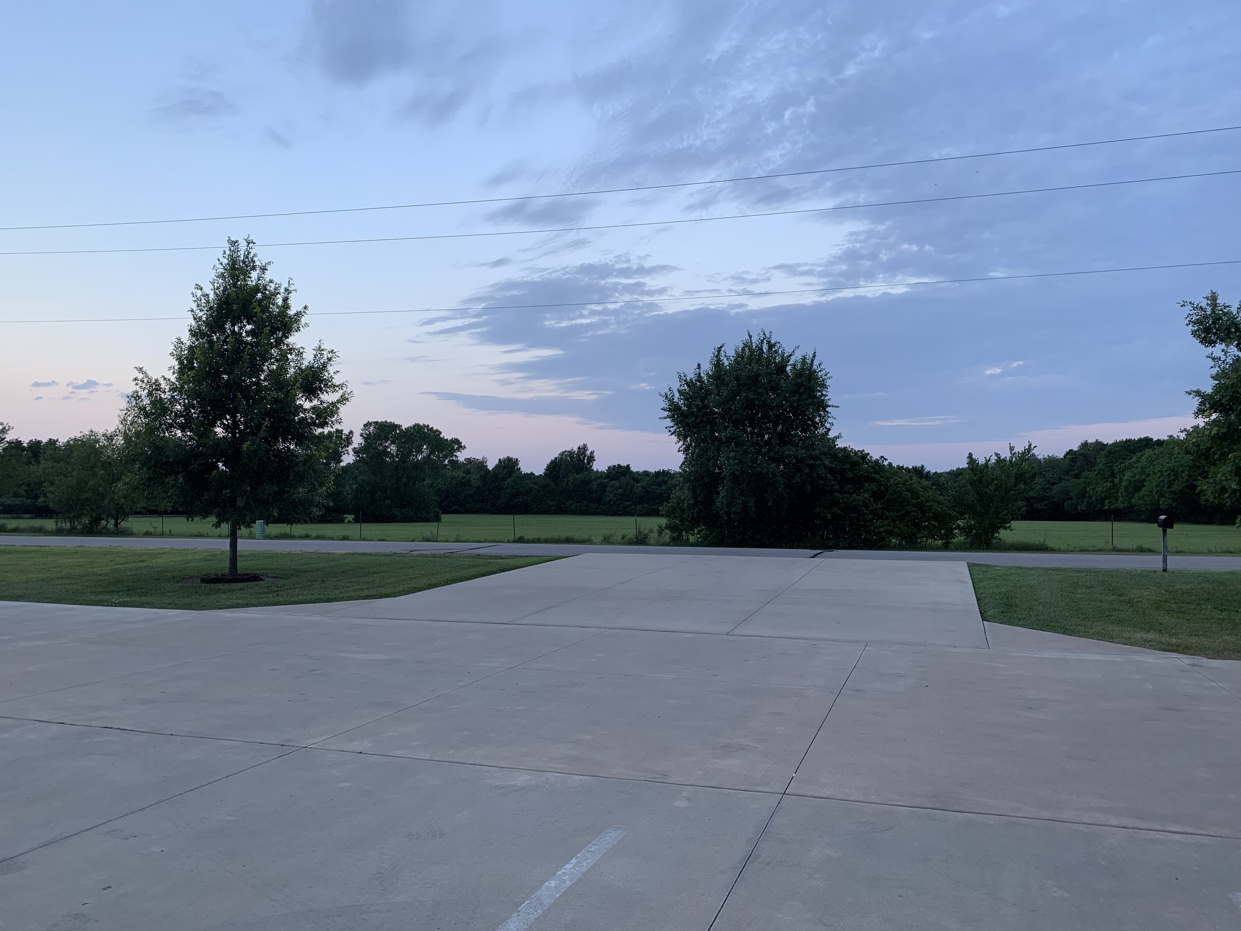 Have questions? Let’s get them answered. Quality Granite & Quartz