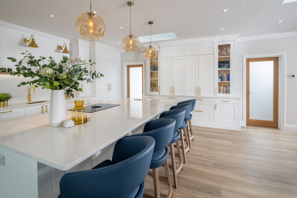 High Quality Quartz Countertops Wichita, KS Check It Out