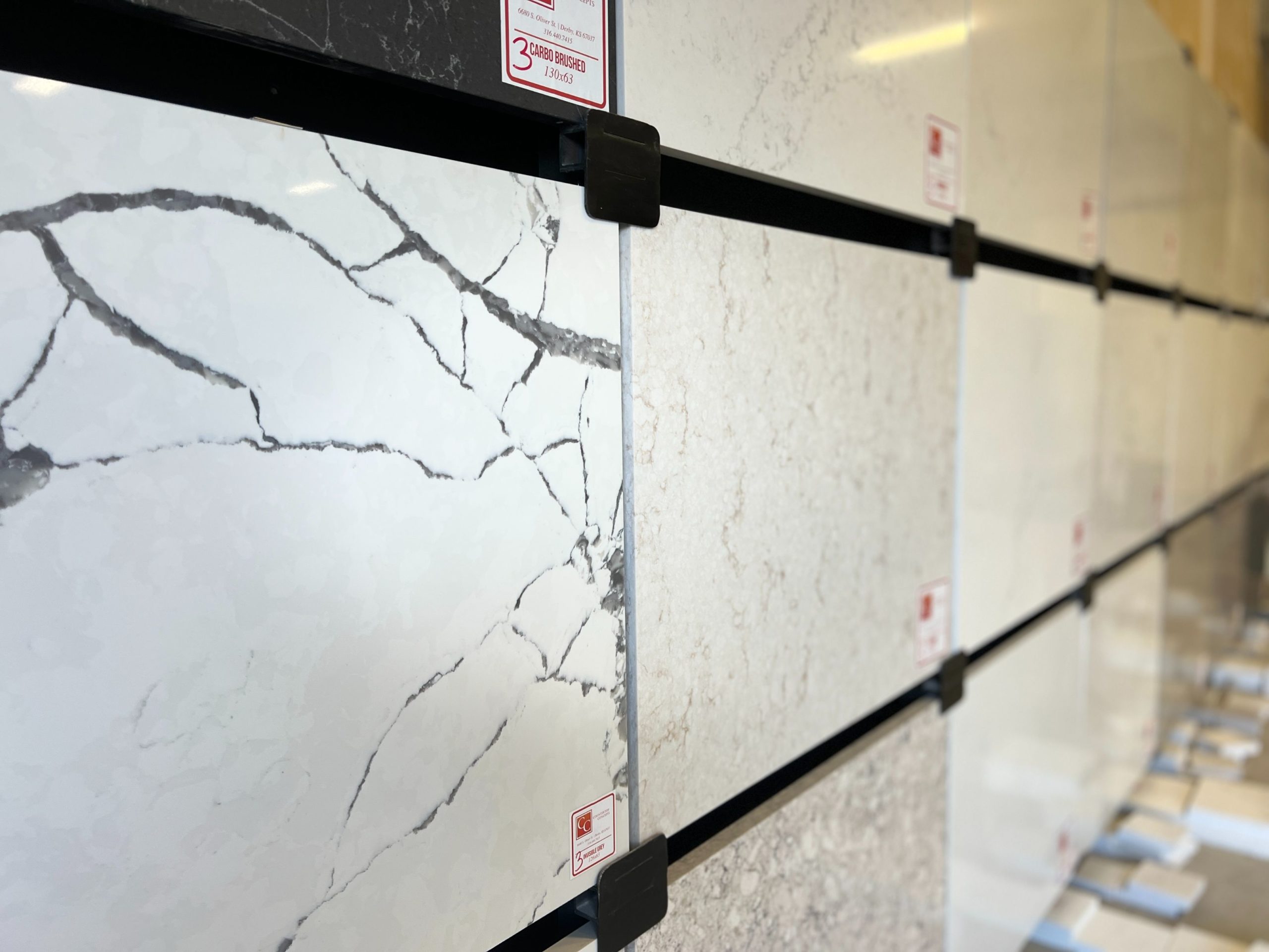 Does Quartz Need To Be Sealed? Quality Granite & Quartz Countertops
