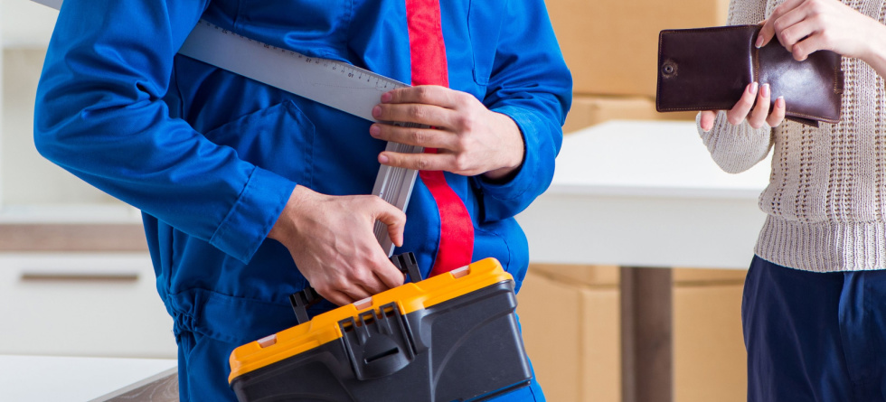 how-can-i-save-money-on-cabinets-quality-granite-quartz