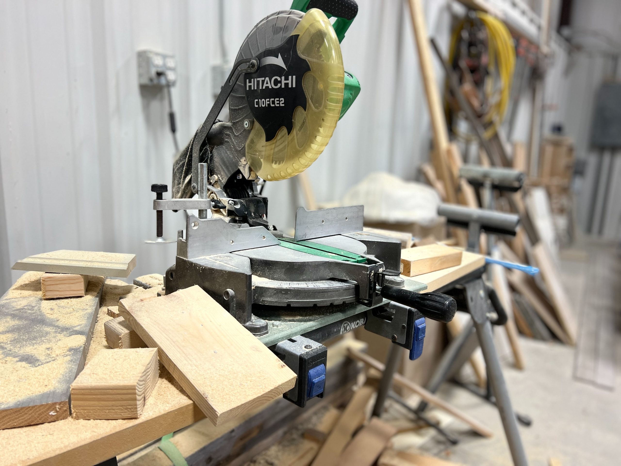 How Can I Update My Without Replacing Them? Quality Granite