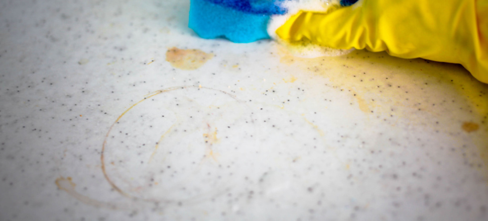 how-do-you-get-tea-stains-out-of-quartz-quality-granite-quartz