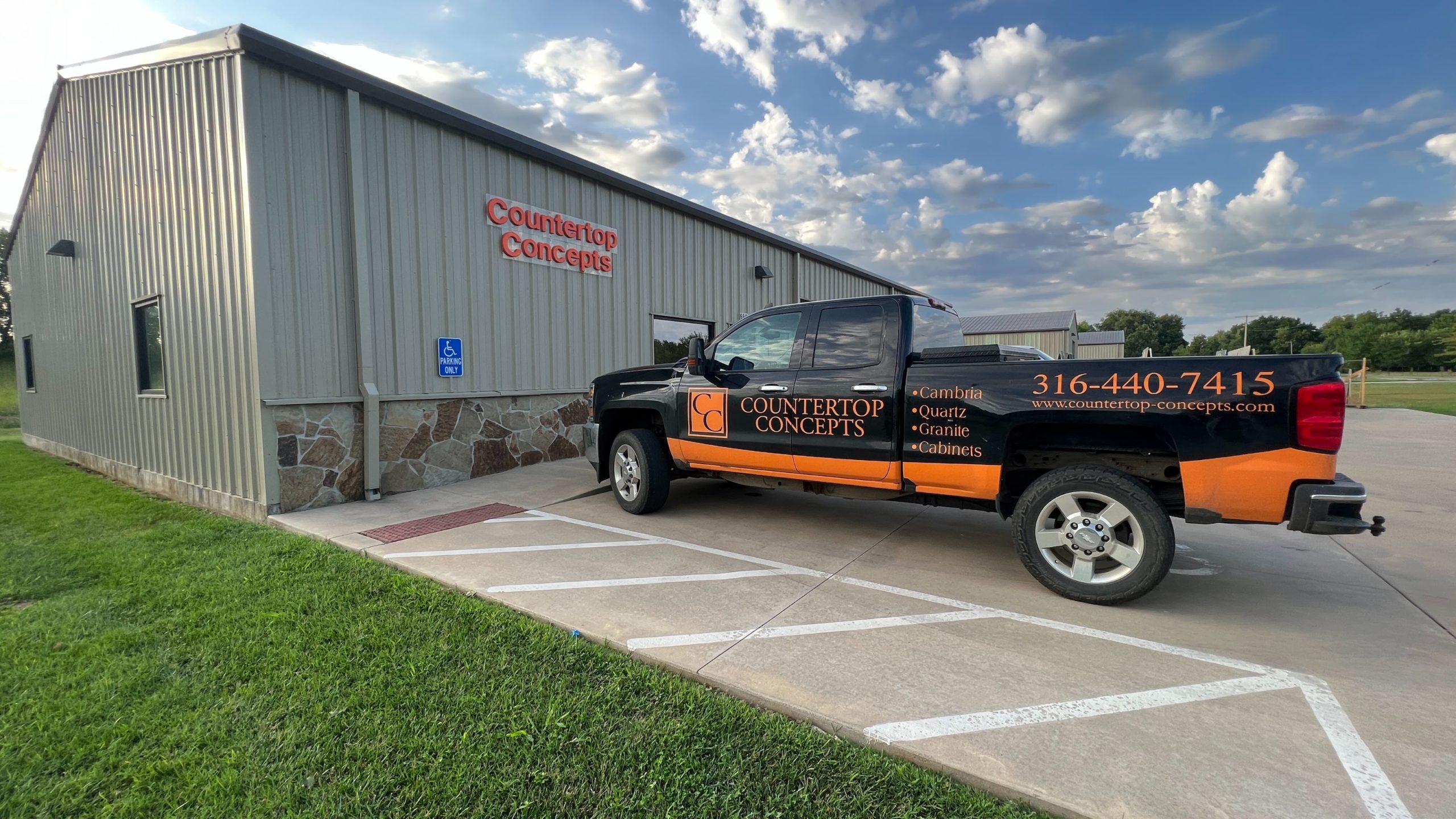 How Much Should You Spend On Kitchen Quality Granite