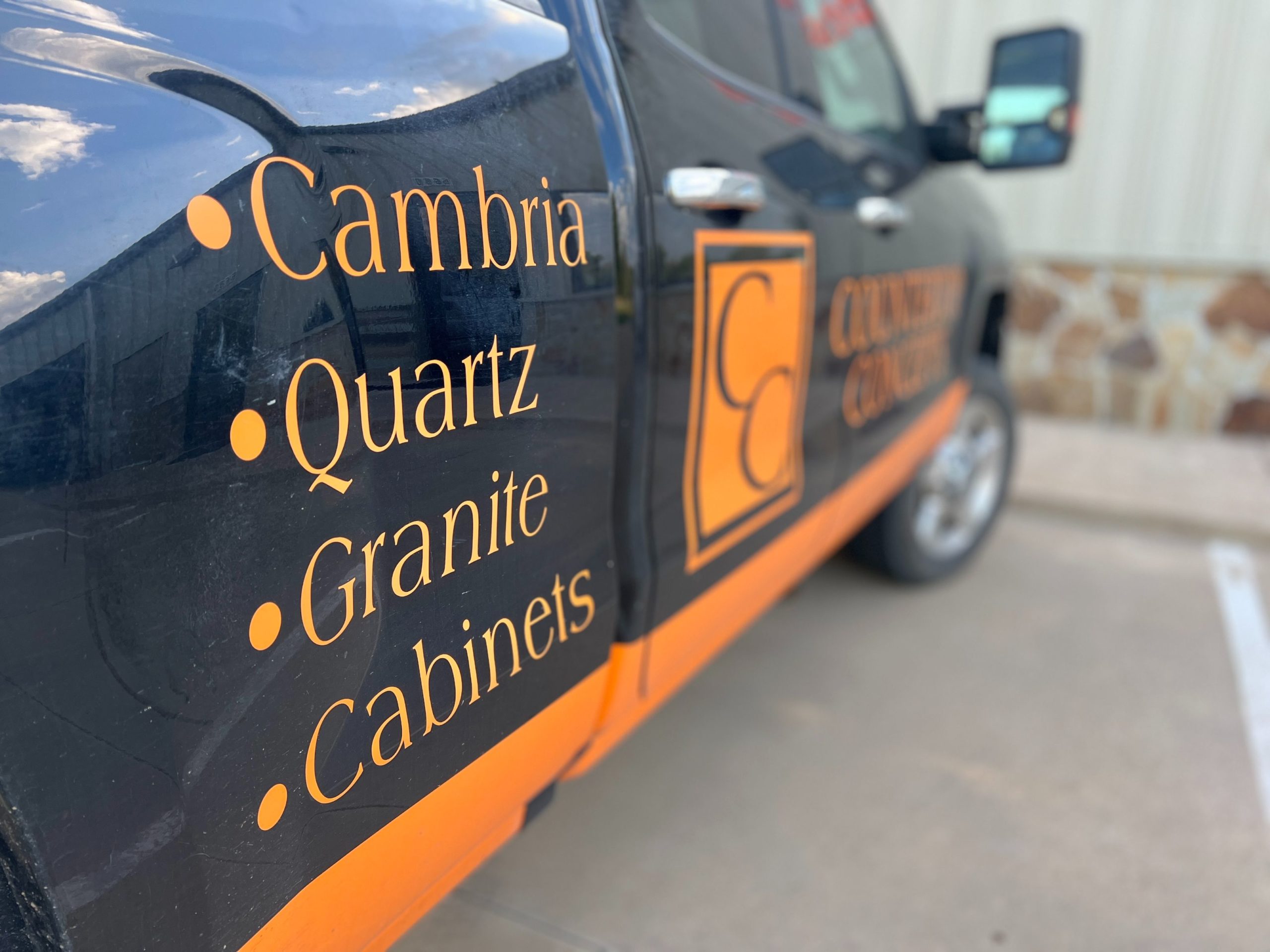 Is Granite Still In Style In 2022? Quality Granite & Quartz