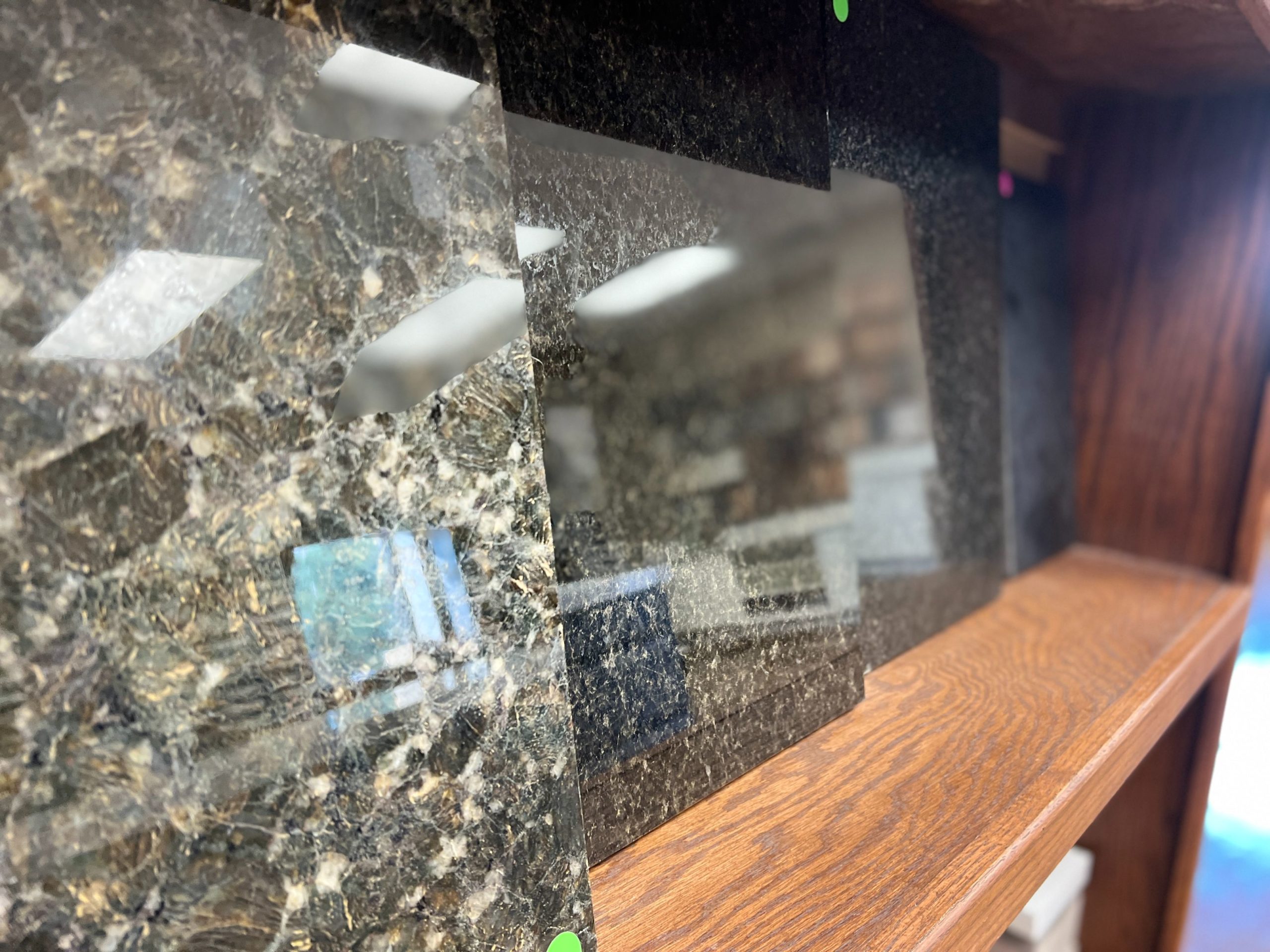 Will Quartz Go Out Of Style? Quality Granite & Quartz Countertops