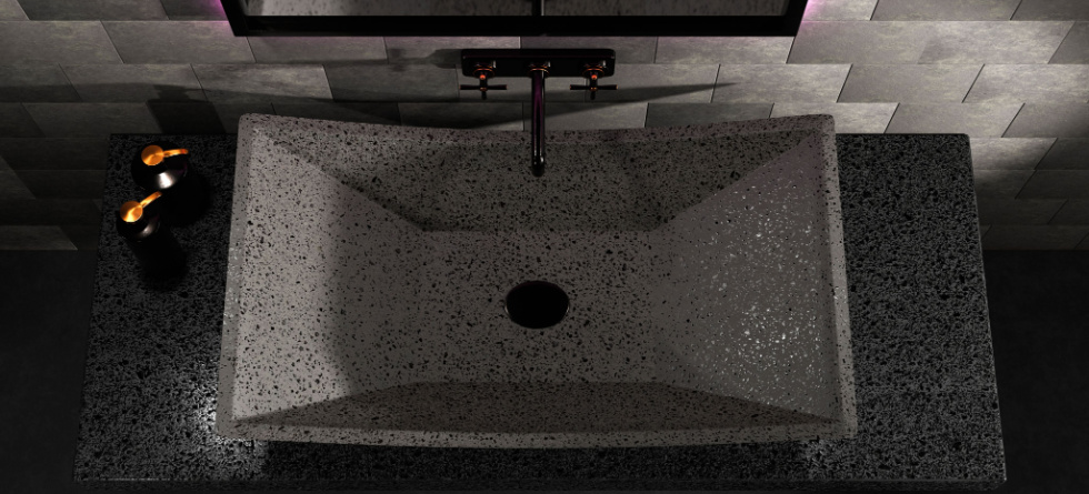Are granite sinks worth it? - Quality Granite & Quartz Countertops | Real Craftsmanship in ...