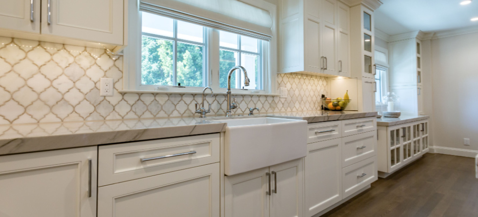 do-you-need-a-special-cabinet-for-a-farmhouse-sink-quality-granite