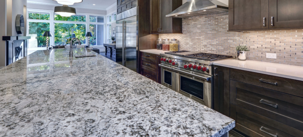 what-is-the-downside-of-granite-countertops-quality-granite-quartz