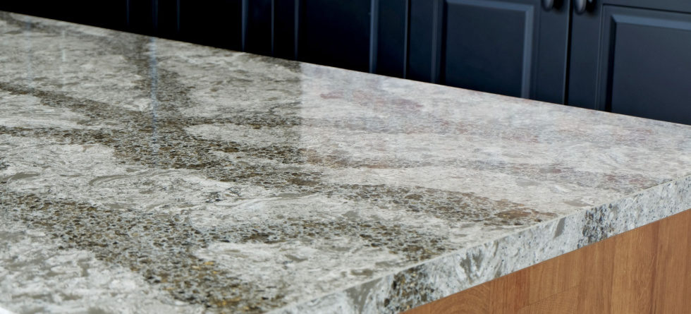 Which is better, quartz or marble?