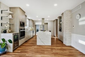 countertops wichita ks