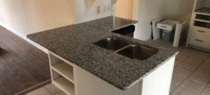 Sinks