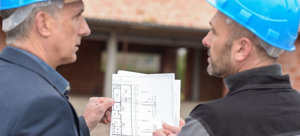Do you help with managing other subcontractors?