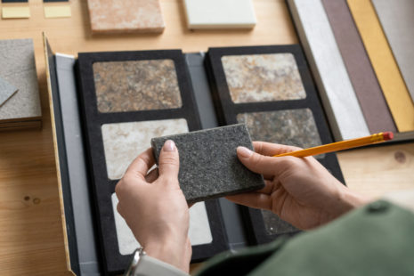 Is Granite Cheaper Than Quartz?