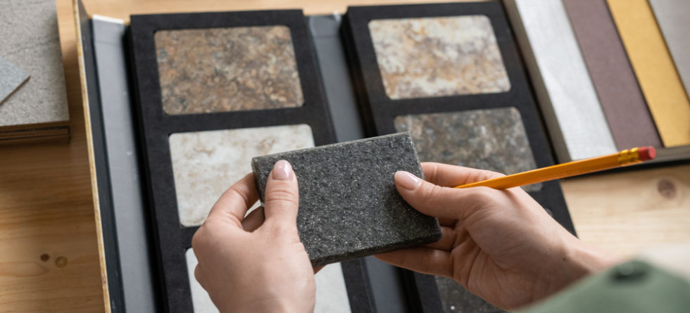 Is Granite Cheaper Than Quartz?