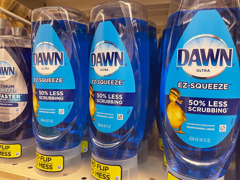 is-dawn-dish-soap-safe-for-granite-perfectly-safe