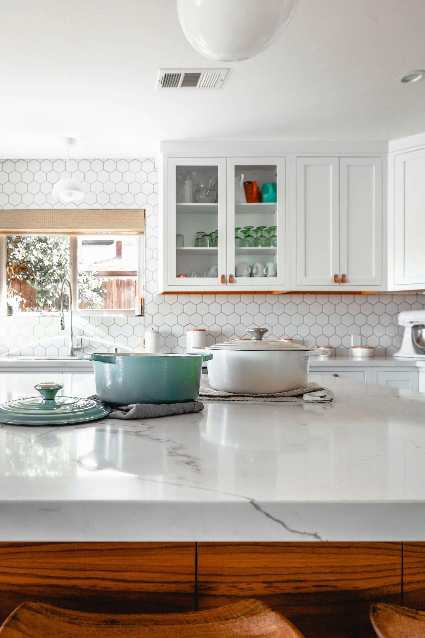 Which Stone Countertop Is Least Expensive?