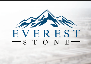 Everest White P13